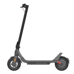 Xiaomi Electric Scooter 4 Lite (2nd Gen)