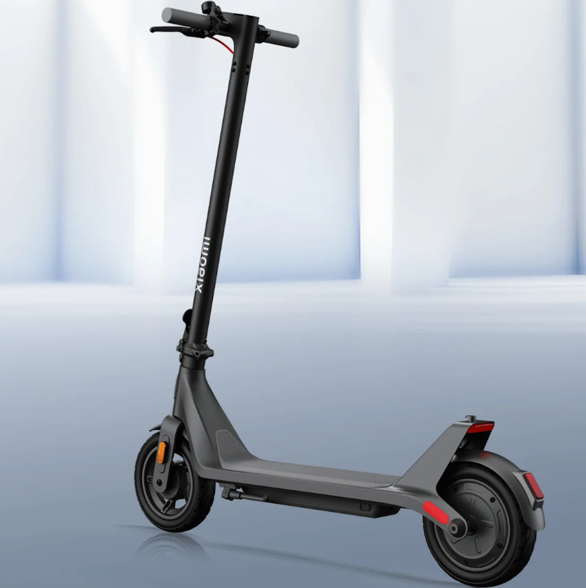 Xiaomi Electric Scooter 4 Lite (2nd Gen)