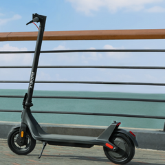 Xiaomi Electric Scooter 4 Lite (2nd Gen)