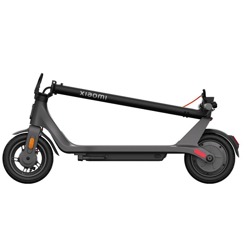 Xiaomi Electric Scooter 4 Lite (2nd Gen)