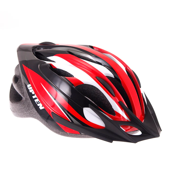 Electric Scooter Helmet Cycling Helmet-Multi Colour