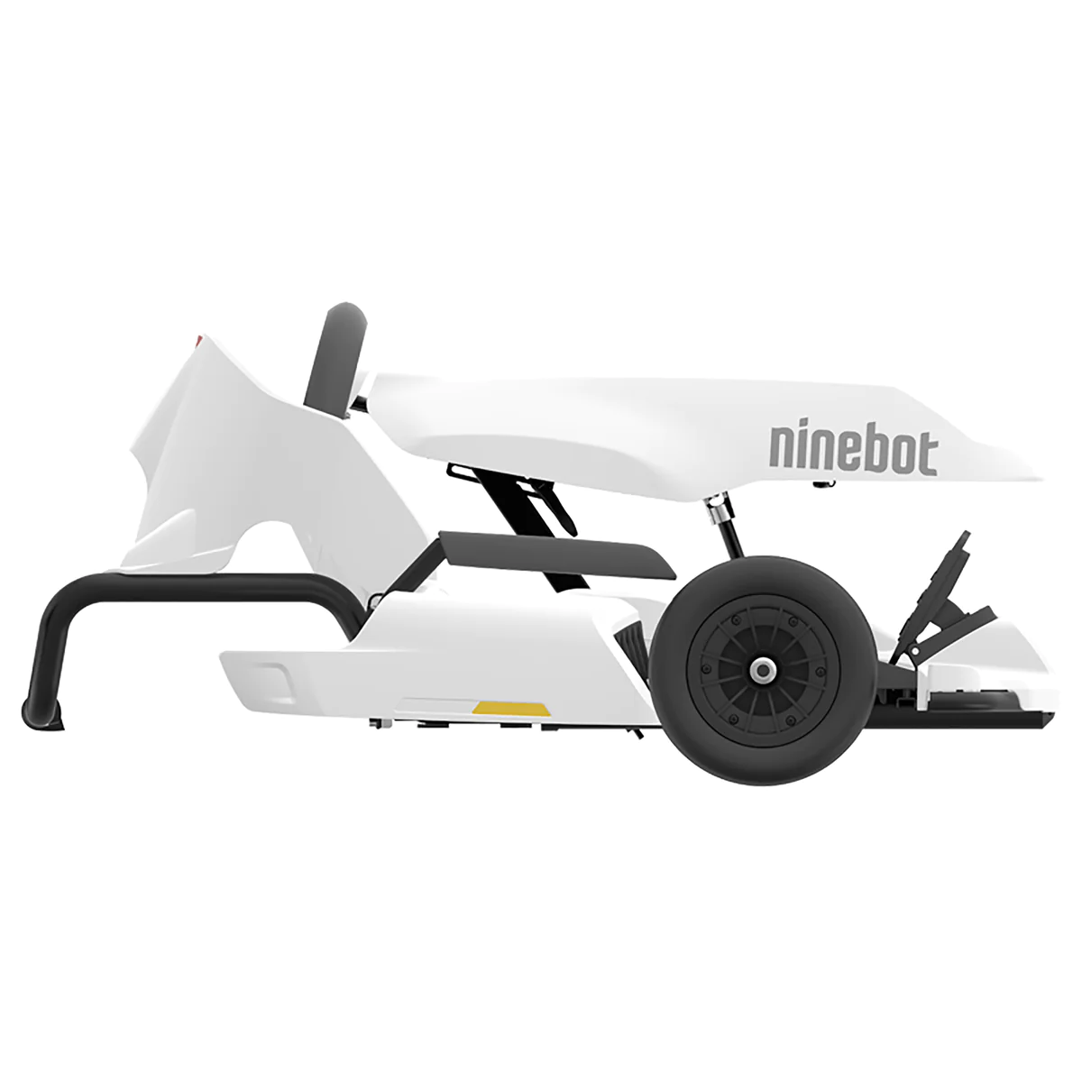 Segway Ninebot Gokart Kit V2 (Ninebot Mini Pro V2 Included)