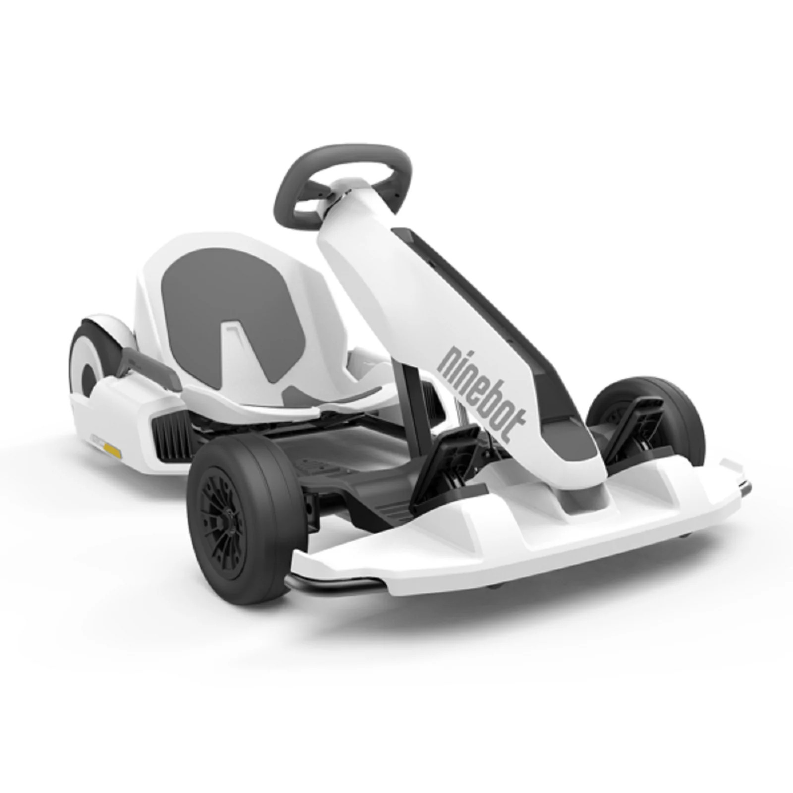 Segway Ninebot Gokart Kit V2 (Ninebot Mini Pro V2 Included)