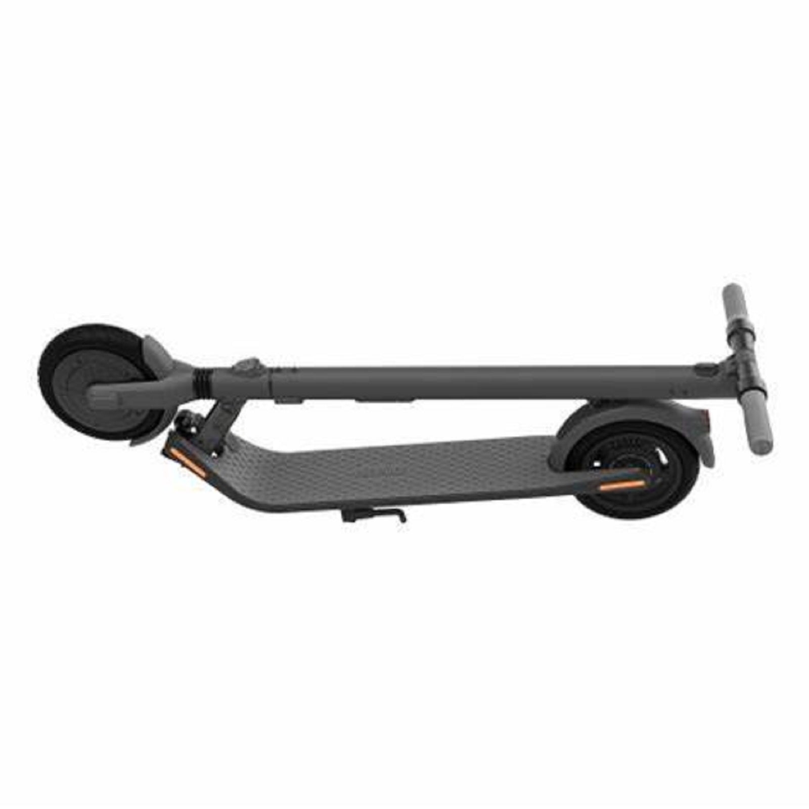 Ninebot E25 Scooter Global Version