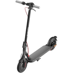 Xiaomi Electric Scooter 4 Lite, 25km/h Max Speed, 20km Travel Distance