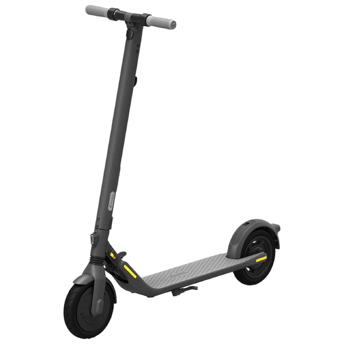 Ninebot E25 Scooter Global Version