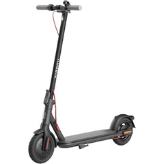 Xiaomi Electric Scooter 4 Lite, 25km/h Max Speed, 20km Travel Distance