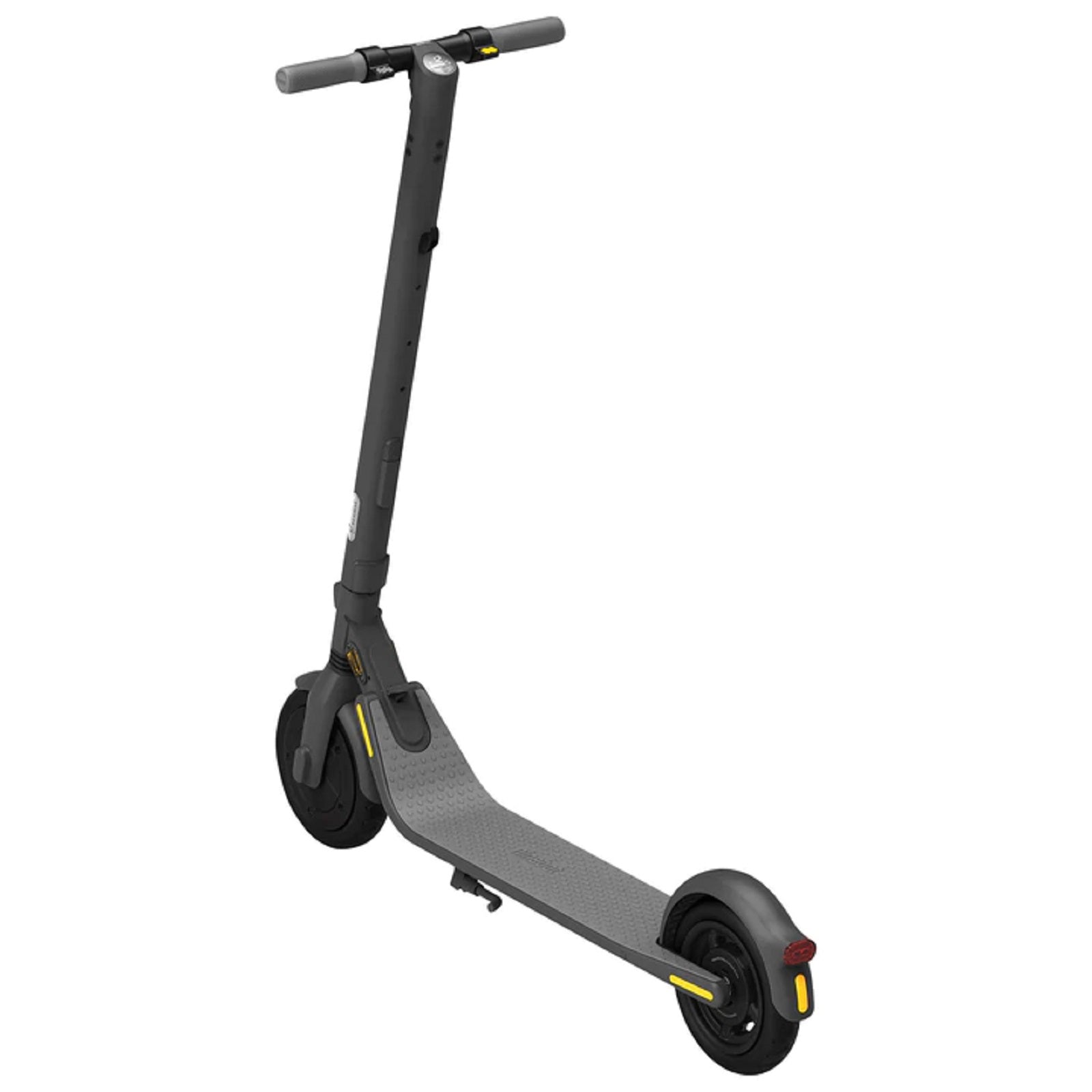 Ninebot E25 Scooter Global Version