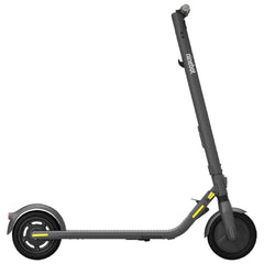 Ninebot E25 Scooter Global Version