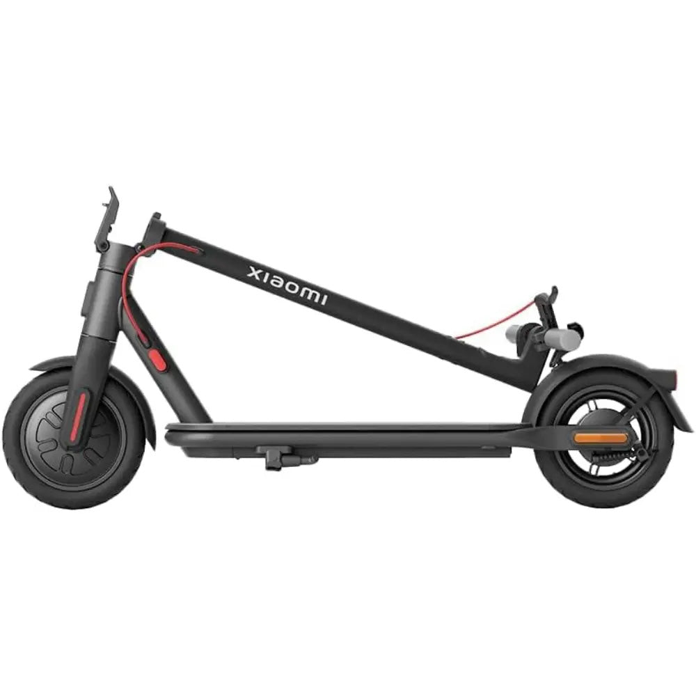 Xiaomi Electric Scooter 4 Lite, 25km/h Max Speed, 20km Travel Distance