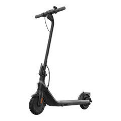 Ninebot E2 Plus Electric Scooter by Segway