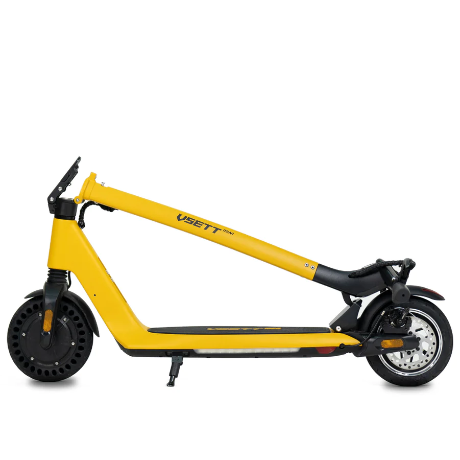 VSETT Mini Electric Scooter