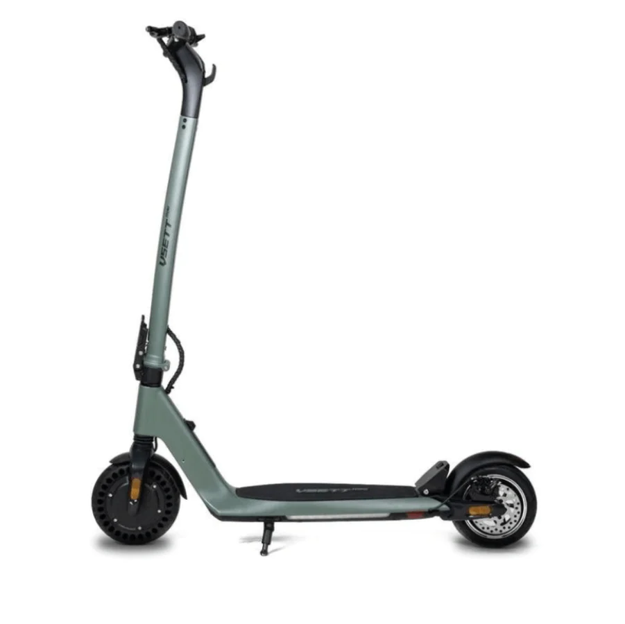 VSETT Mini Electric Scooter