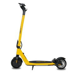 VSETT Mini Electric Scooter